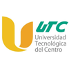 Universidad Tecnológica del Centro, Mexico