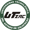 Universidad Tecnológica del Estado de Zacatecas