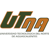 Universidad Tecnológica del Norte de Aguascalientes