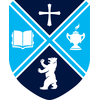 Bob Jones University