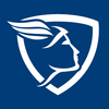 Universidad Tecnológica Empresarial de Guayaquil