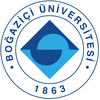 Bogaziçi Üniversitesi