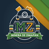 Universidad Tecnológica Minera de Zimapán