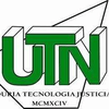 Universidad Tecnológica Nicaragüense