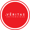 Universidad Veritas