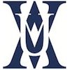 Universidad Villasunción