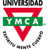 Universidad YMCA