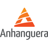 Universidade Anhanguera de São Paulo