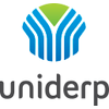 Universidade Anhanguera-Uniderp
