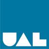 Universidade Autónoma de Lisboa Luís de Camões