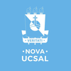Universidade Católica do Salvador