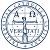 Universidade Católica Portuguesa