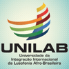 Universidade da Integração Internacional da Lusofonia Afro-Brasileira