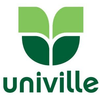 Universidade da Região de Joinville