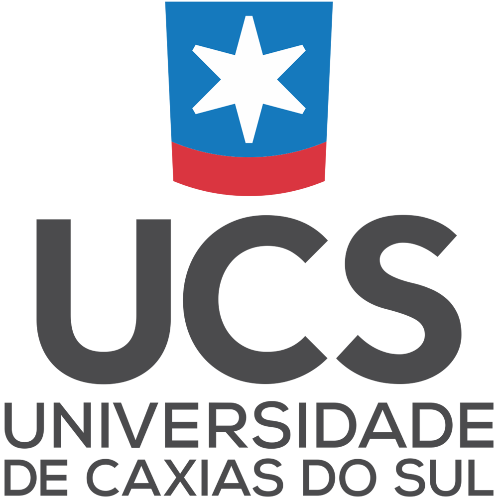 Universidade de Caxias do Sul