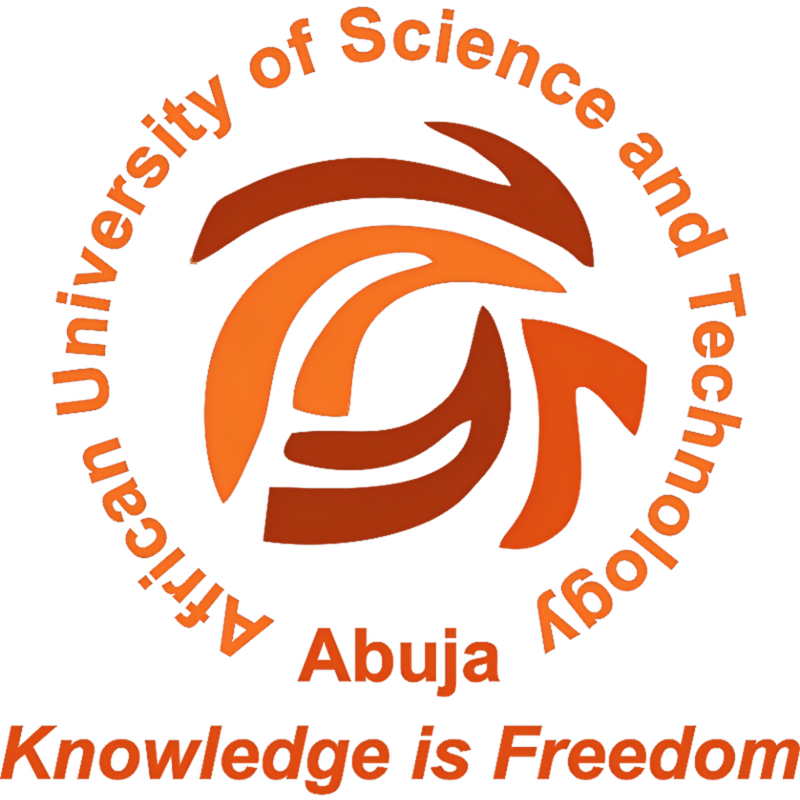African University of Science and Technology