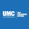 Universidade de Mogi das Cruzes