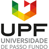 Universidade de Passo Fundo