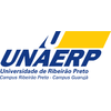 Universidade de Ribeirão Preto