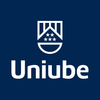 Universidade de Uberaba