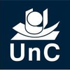 Universidade do Contestado