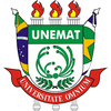 Universidade do Estado de Mato Grosso