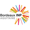 Bordeaux INP