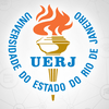 Universidade do Estado do Rio de Janeiro