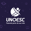 Universidade do Oeste de Santa Catarina