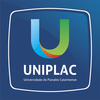 Universidade do Planalto Catarinense