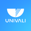 Universidade do Vale do Itajaí