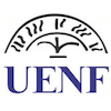 Universidade Estadual do Norte Fluminense