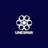 Universidade Estadual do Paraná