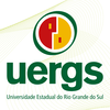 Universidade Estadual do Rio Grande do Sul