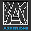 Boston Architectural College