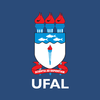 Universidade Federal de Alagoas