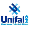 Universidade Federal de Alfenas