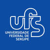 Universidade Federal de Sergipe