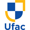 Universidade Federal do Acre