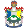 Universidade Federal do Amapá