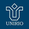 Universidade Federal do Estado do Rio de Janeiro