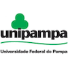 Universidade Federal do Pampa