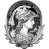 Universidade Federal do Rio de Janeiro