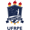 Universidade Federal Rural de Pernambuco