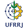 Universidade Federal Rural do Rio de Janeiro