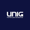 Universidade Iguaçu