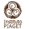 Universidade Jean Piaget de Cabo Verde