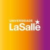 Universidade La Salle