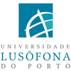 Universidade Lusófona do Porto