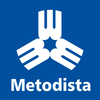 Universidade Metodista de São Paulo
